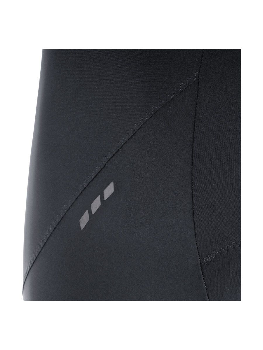 GOREWEAR C7 Long Distance kurze Trägerhose+, black - Bild 5