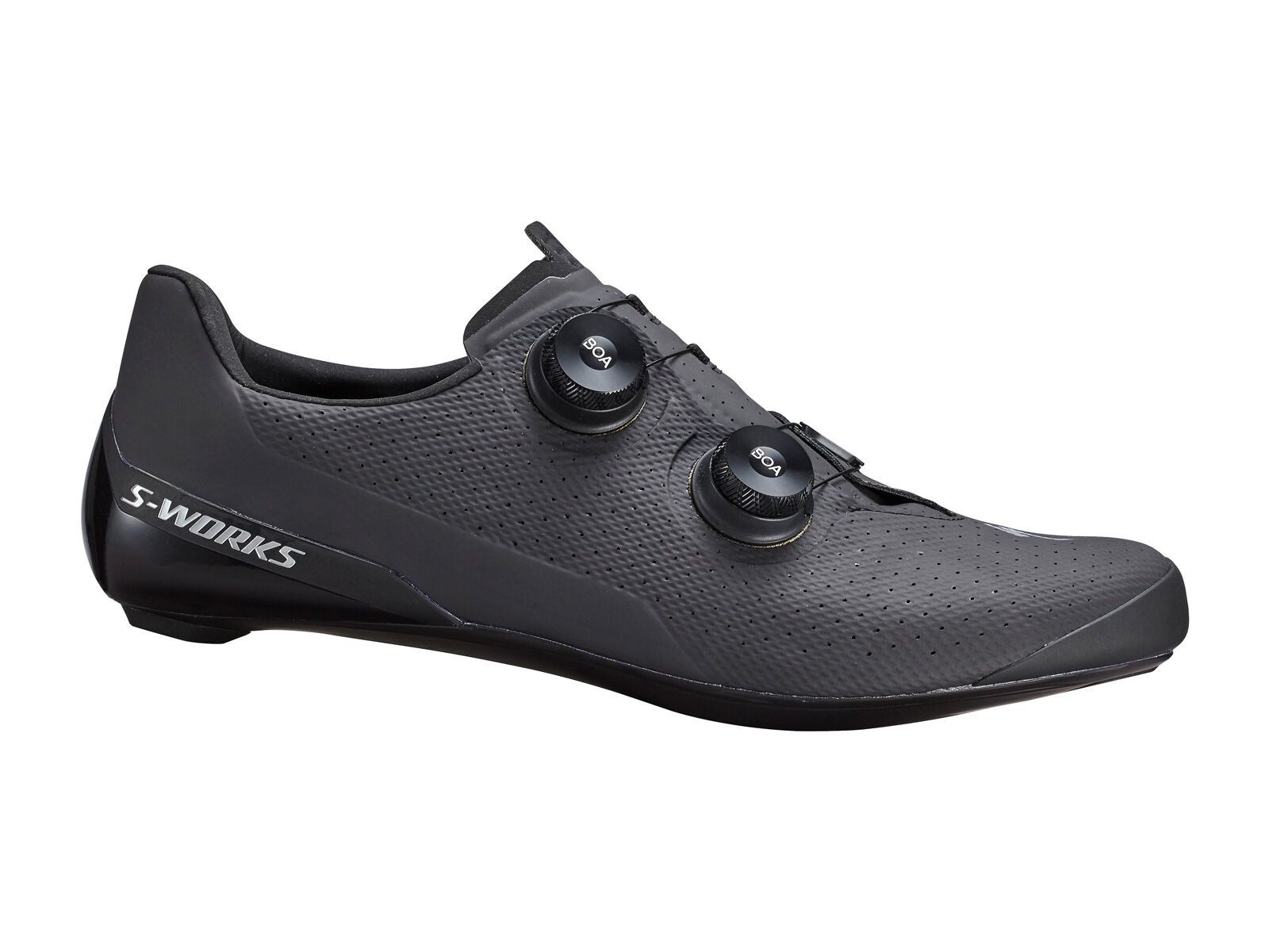 684d9ff2-b554-41bc-b3fc-