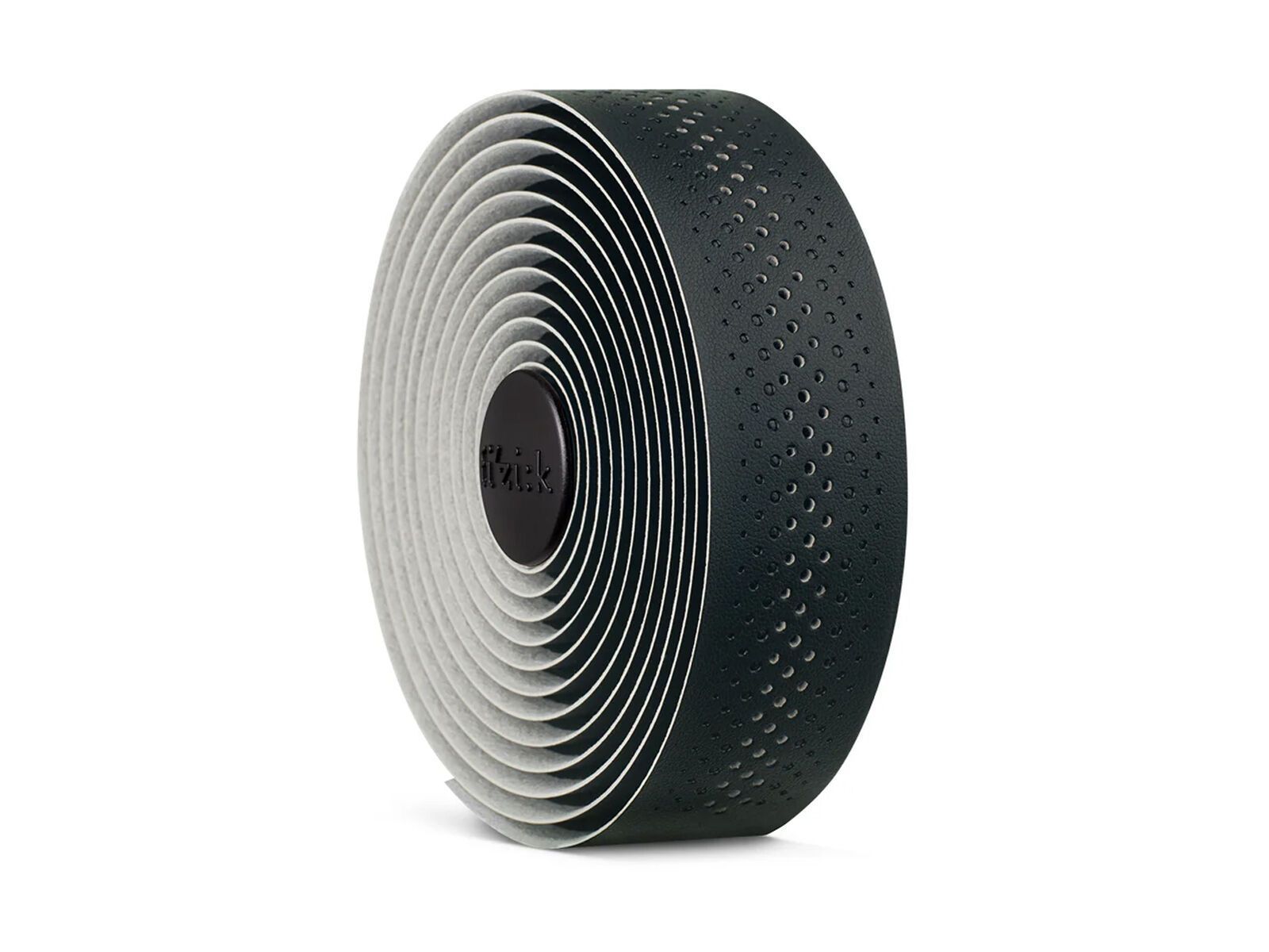 Fizik Comfortfeel 3,5 mm Classic, black - Bild 1