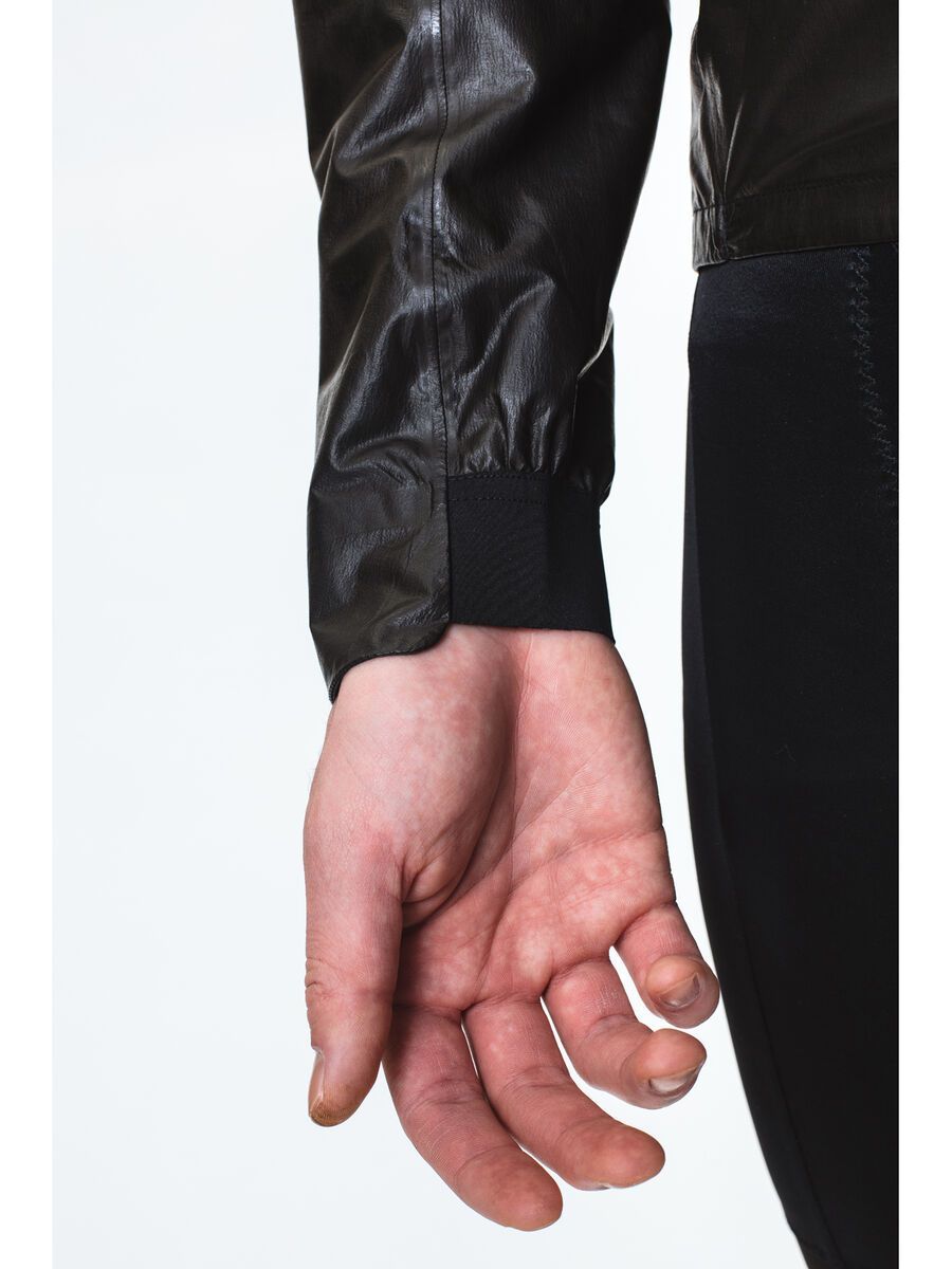 GOREWEAR C5 Gore-Tex Shakedry 1985 Jacke, black - Bild 9