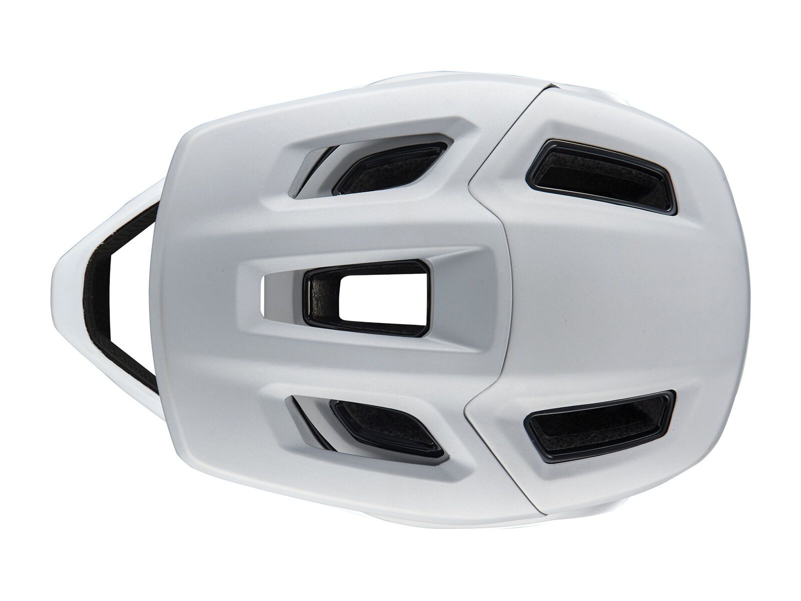 Specialized Gambit, white sage - Bild 6