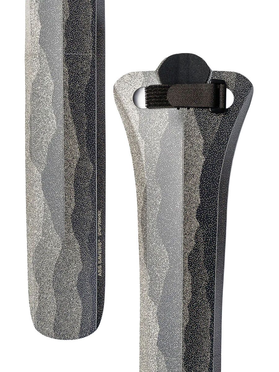 Ass Savers Fendor Bendor Big, detour - Bild 3