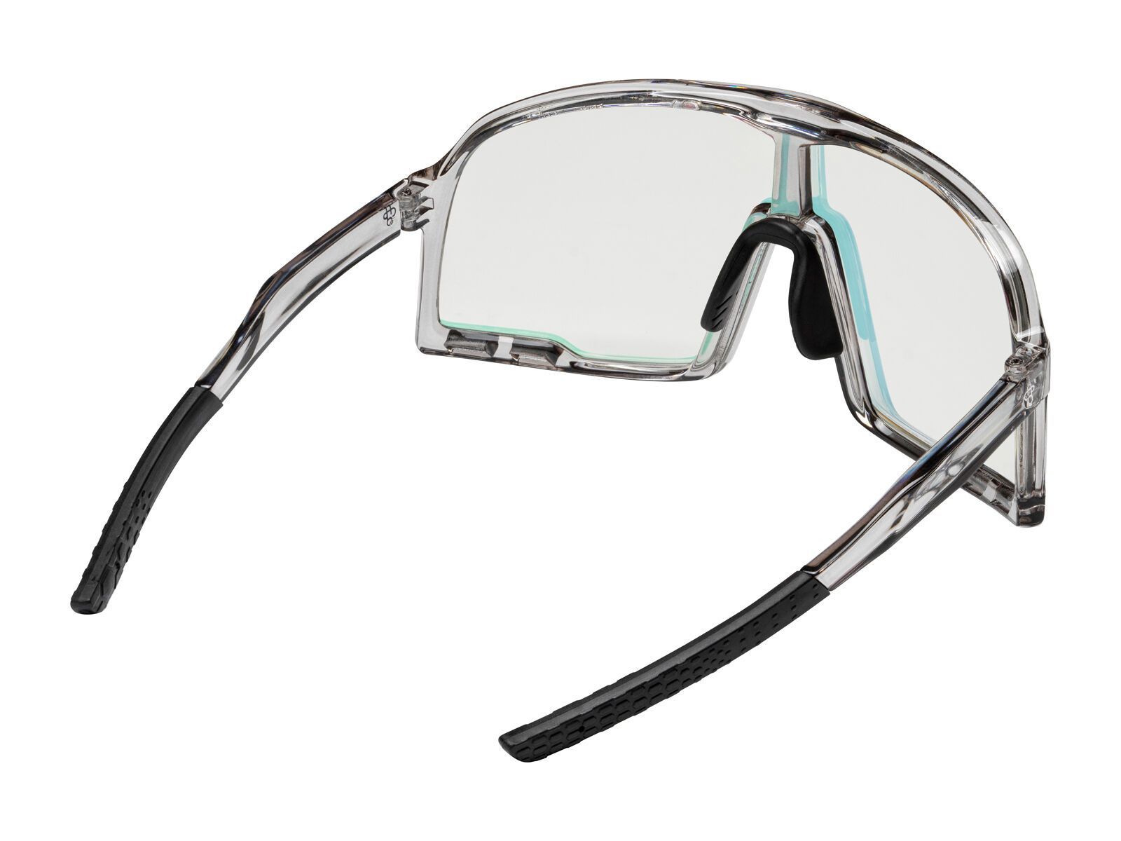 CHPO Henrik Photochromic, Pink Photochromic / grey - Bild 4