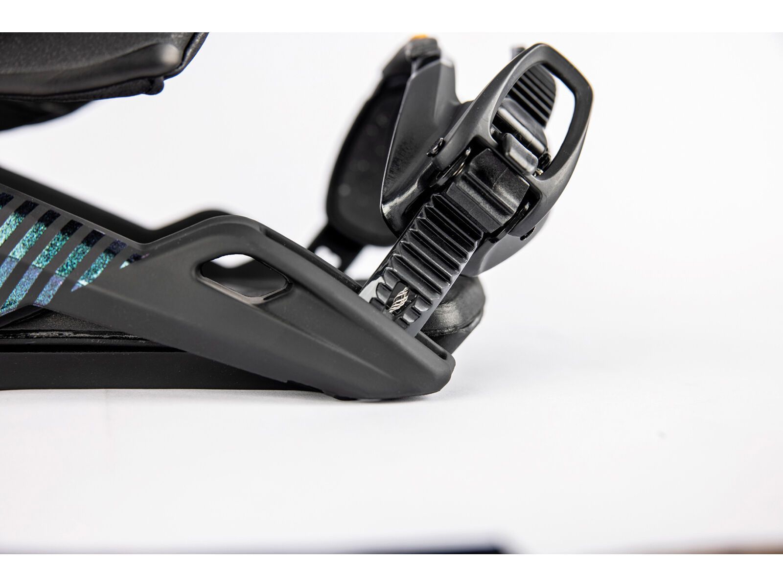 Nitro Team Pro, iridium - Bild 11