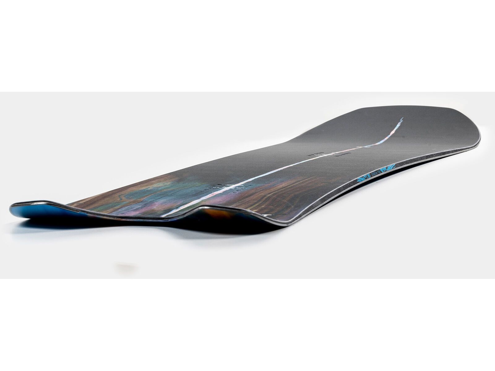 Nitro Squash Wide - Bild 9