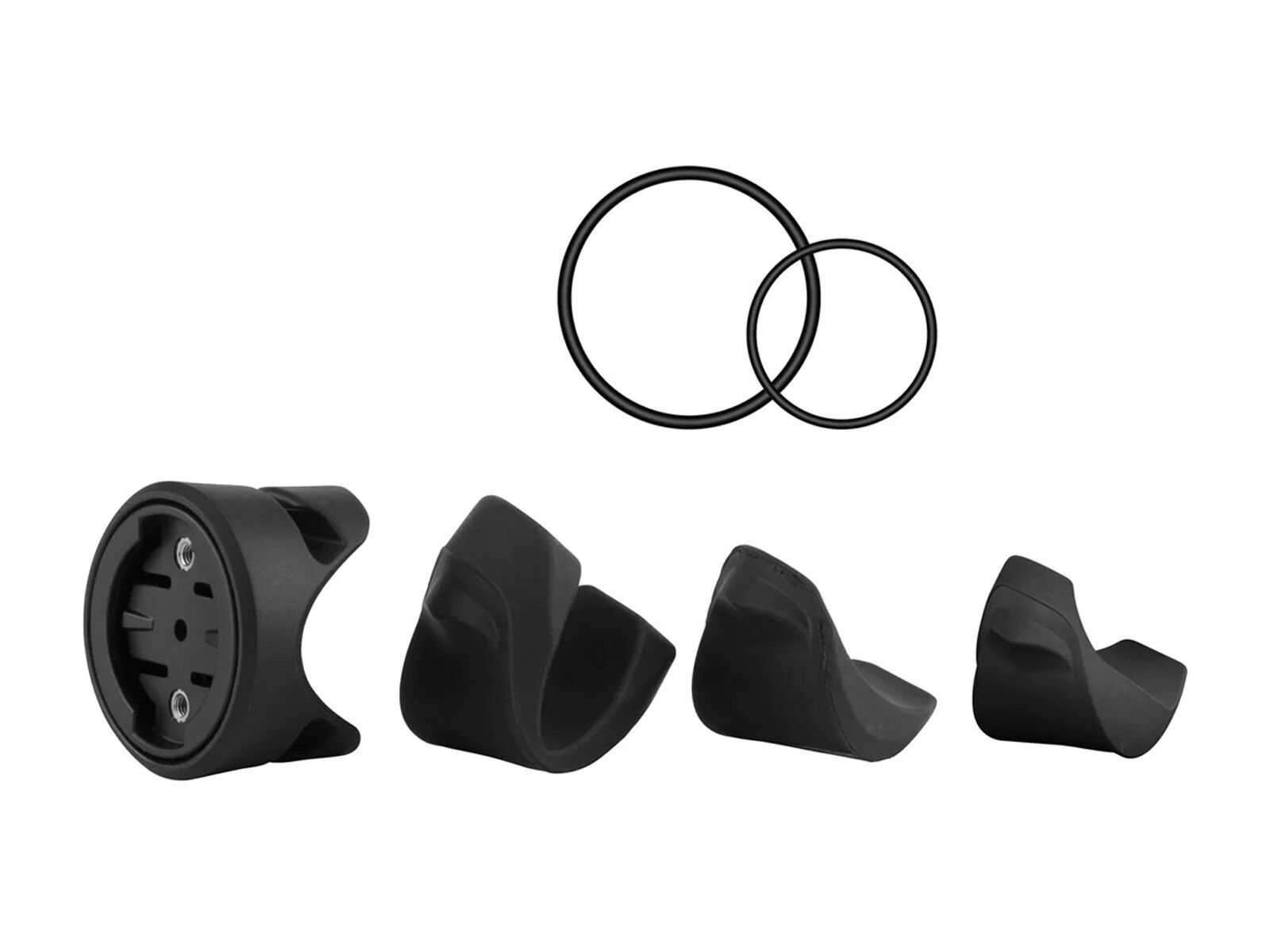 Garmin Varia RTL515/516 Fahrradradar mit Rücklicht - Bild 6