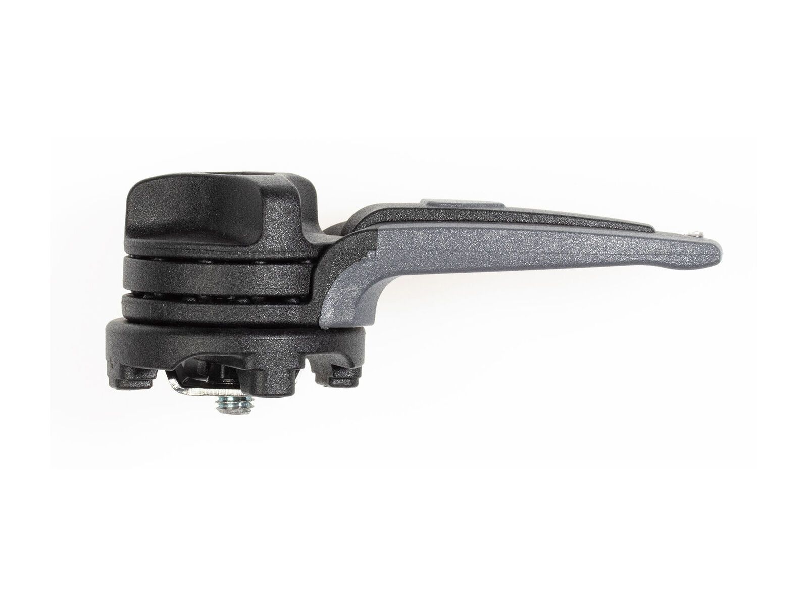 ORTLIEB Arretierungshaken 10-18 mm (274) - Bild 3