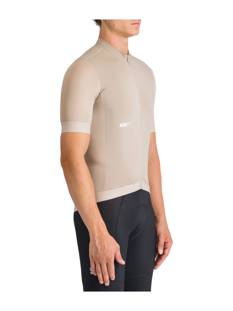Sportful SRK 2 Jersey, sand - Bild 4