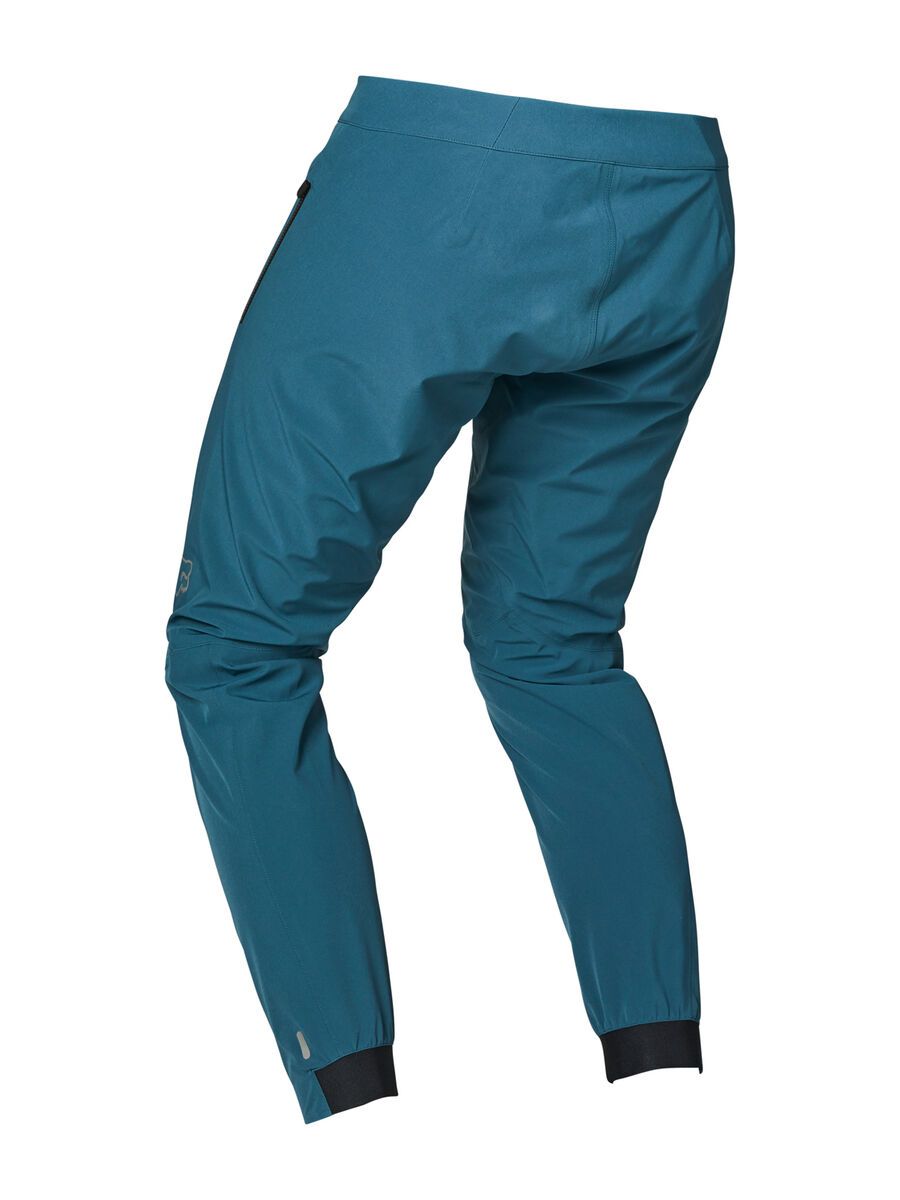 Fox Ranger 3L Water Pant, slate blue - Bild 2