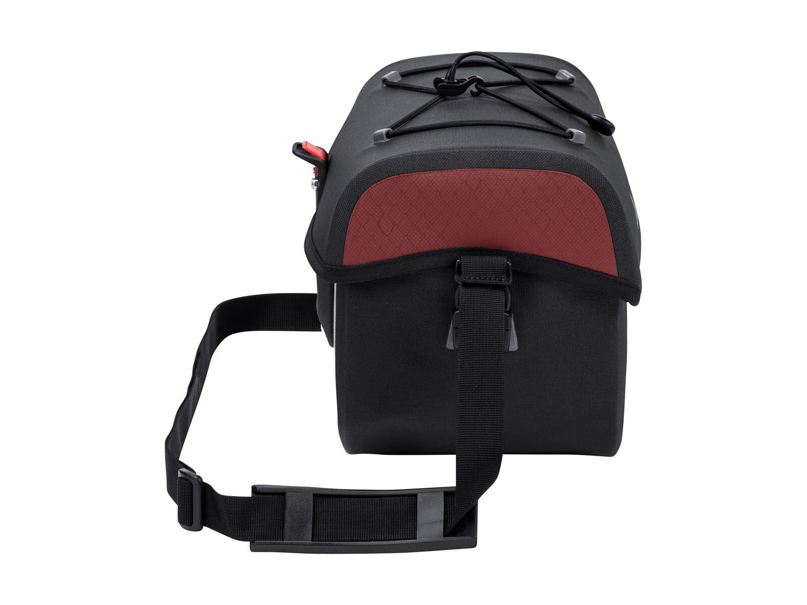 Vaude Aqua Box (rec), redeva - Bild 7