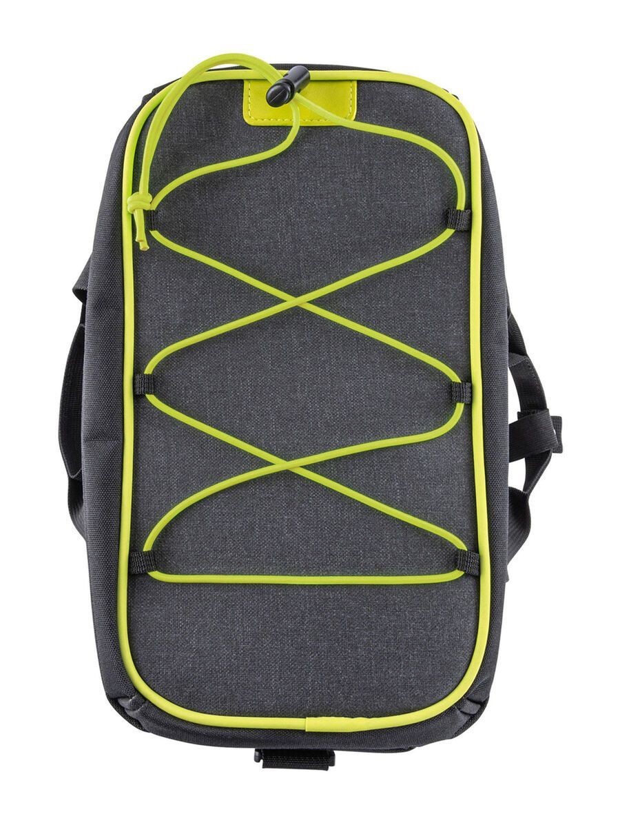 QiO Noah, schwarz - Bild 10