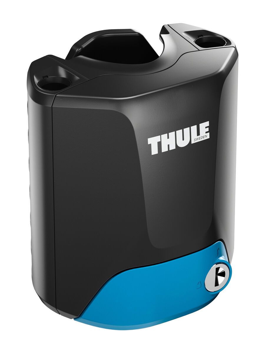 Thule RideAlong Schnellwechselhalterung - Bild 1