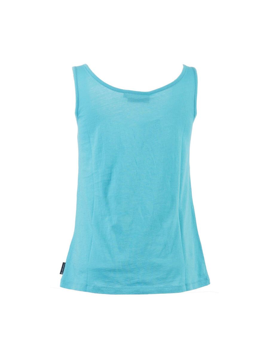 Maloja AynurM., aqua - Bild 4