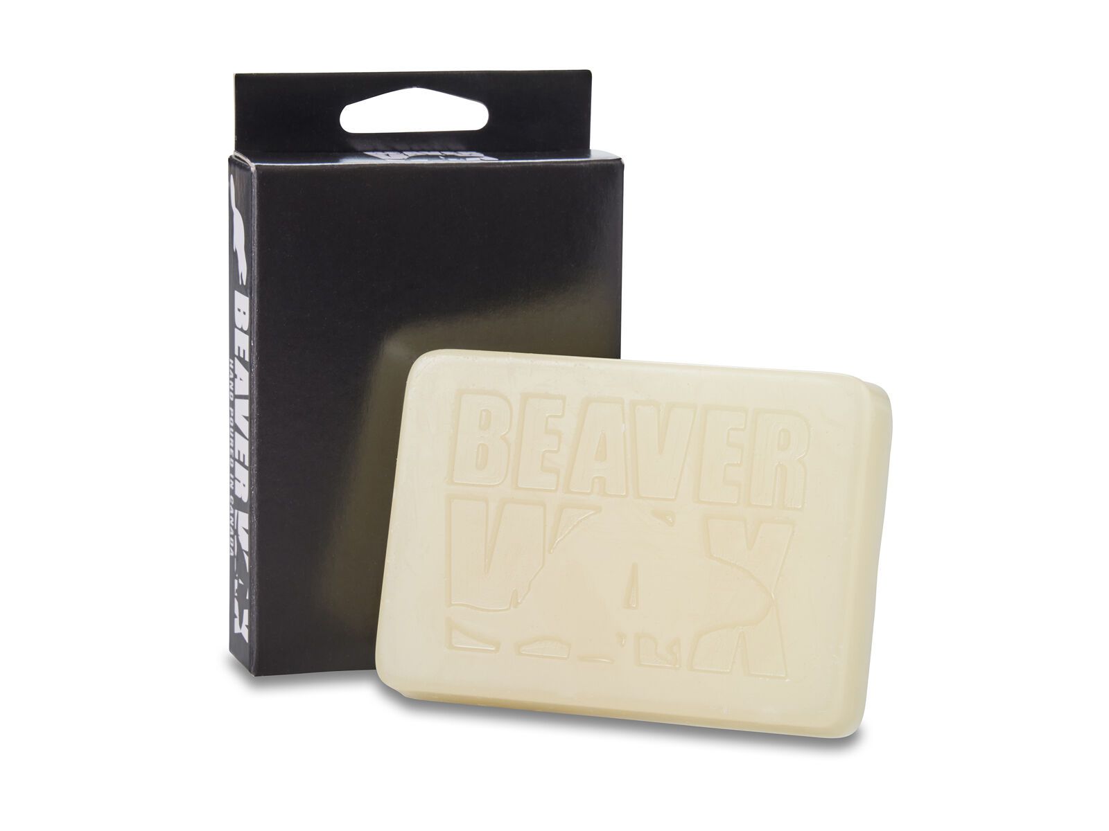 Dakine Indy Hot Wax All Temp - Bild 2