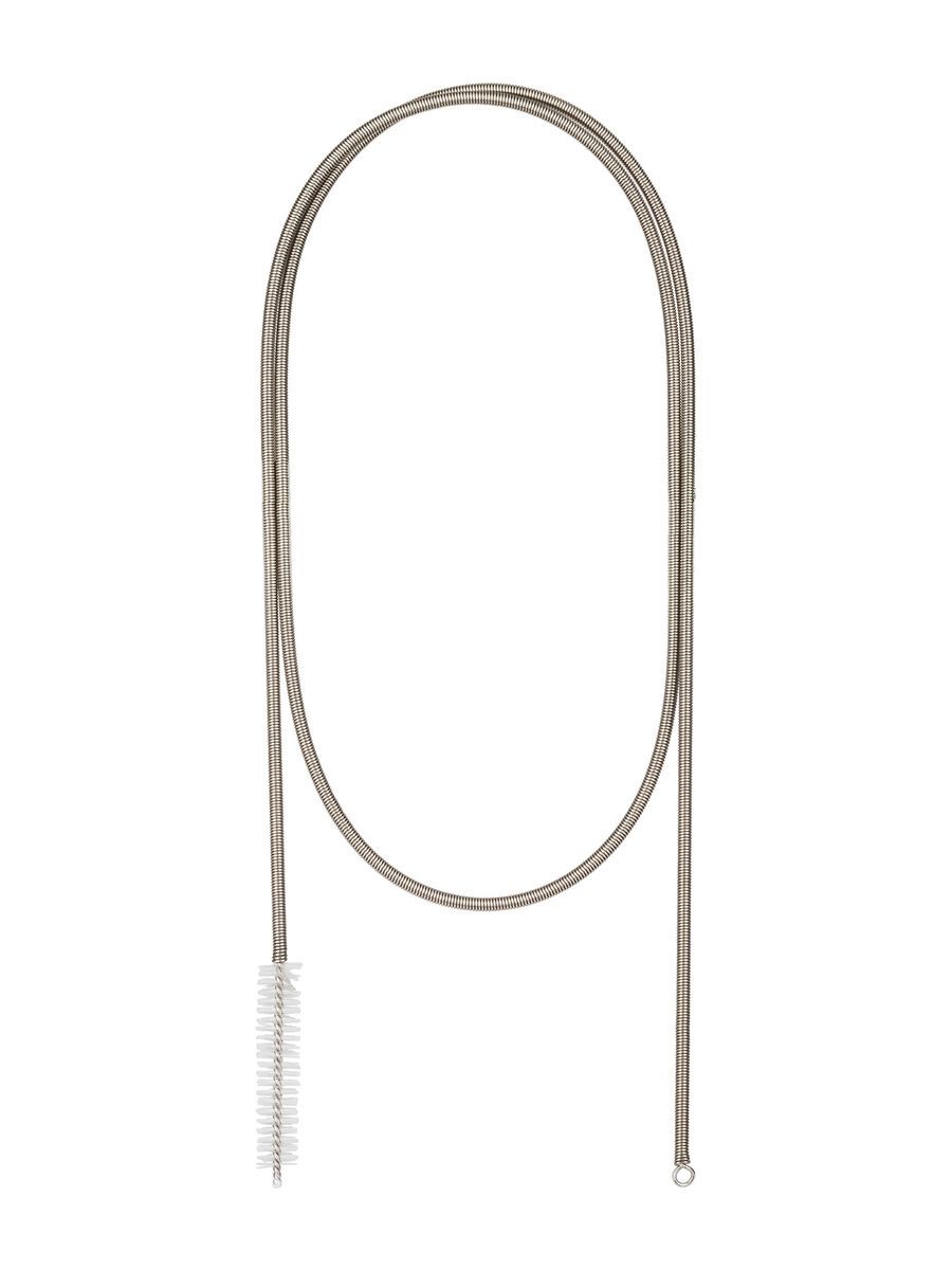 Vaude Aquarius Tube Brush - Trinkschlauch Reinigungsbürste - Bild 1