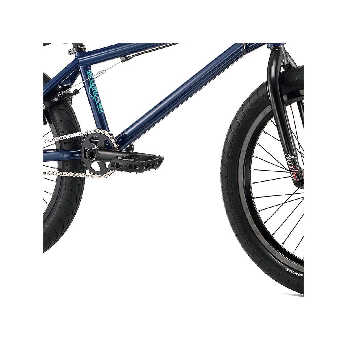 Sunday Special, Gary Young - Bild 3