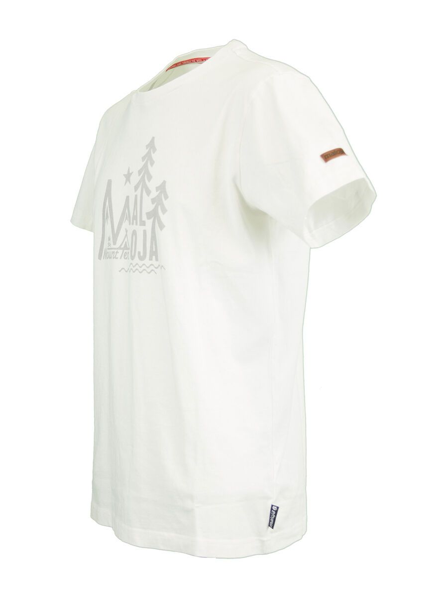 Maloja SurenM., Cream - Bild 1