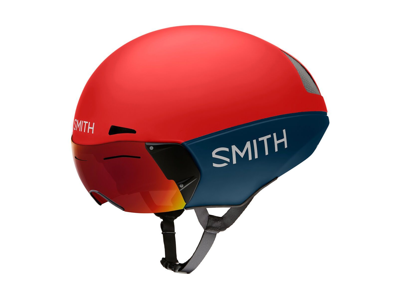 Smith Podium TT MIPS, matte rise mediterran - Bild 1