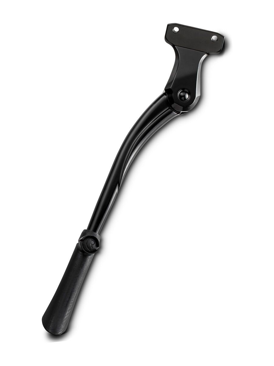 Cube RFR Fahrradständer KSA 40 Pro, black - Bild 1