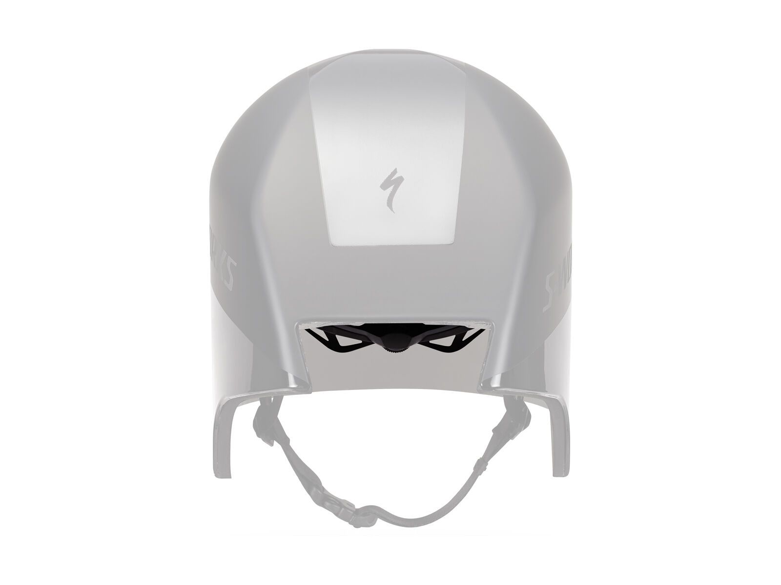 Specialized S-Works TT 5, black - Bild 8