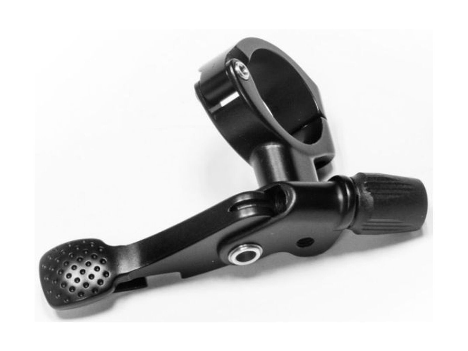 Fox Racing Shox Transfer Lever Assembly 1x - Bild 1