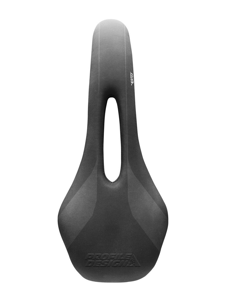 Profile Vertex Titan, black - Bild 1