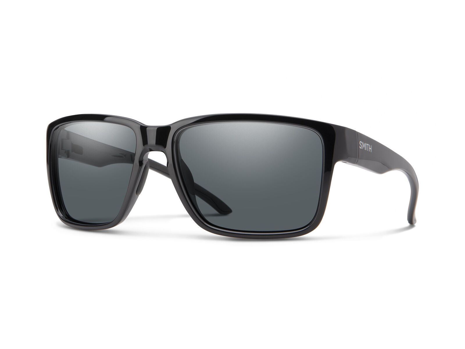 Smith Emerge - Polarized Grey, black - Bild 1