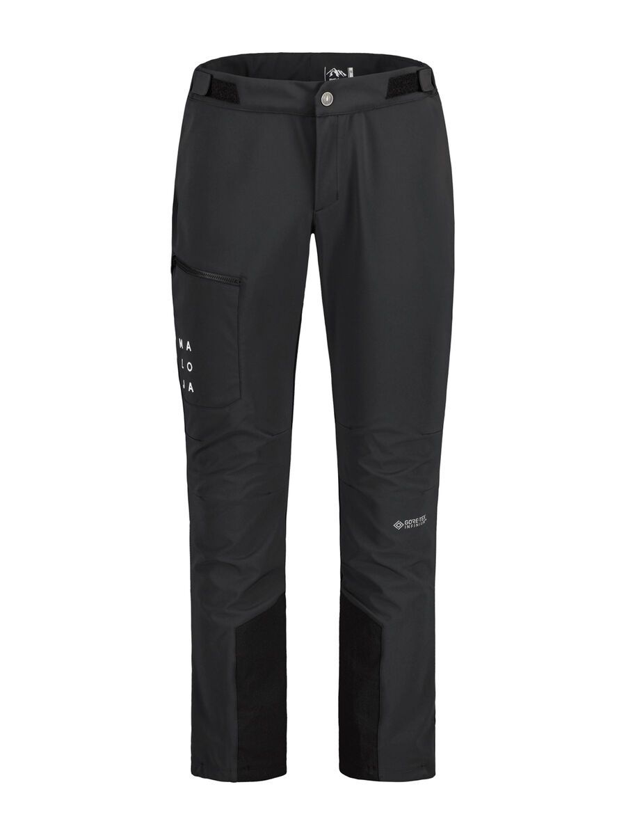 Maloja SpechtM., moonless - Bild 1