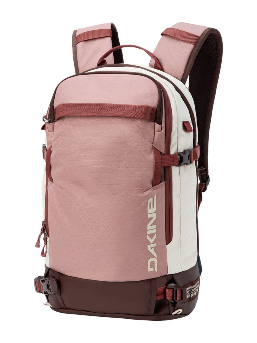 Dakine Heli 2.0 Pro S 20L, burlwood - Bild 1