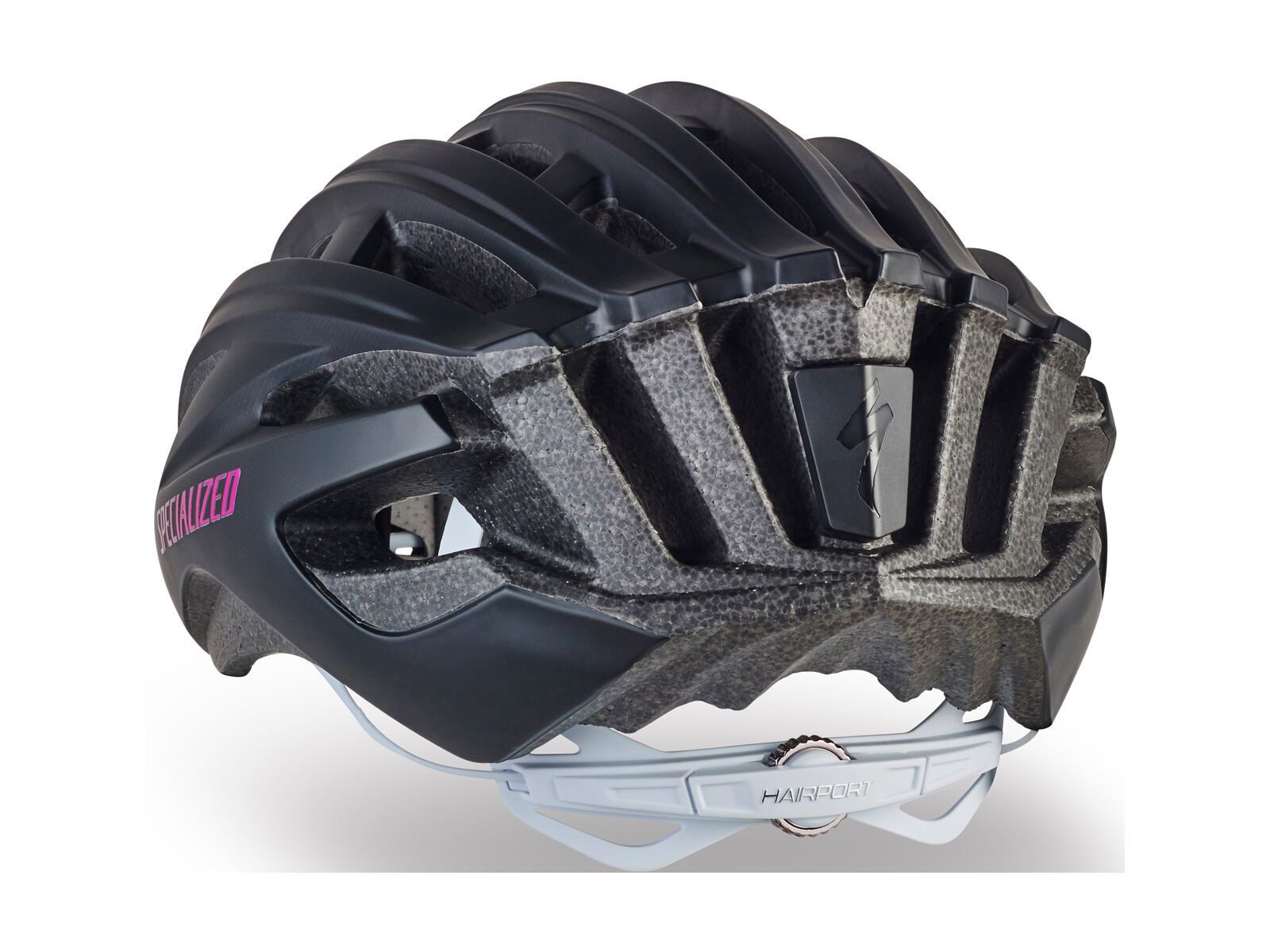 Specialized Women's Propero III, black - Bild 3