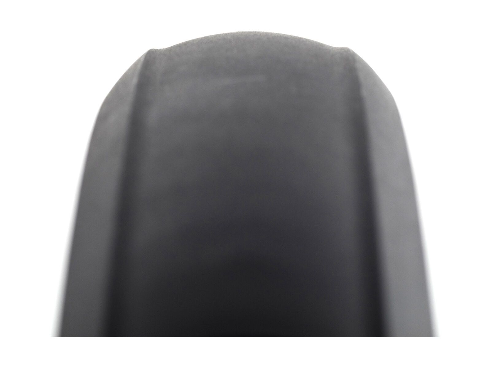 Cube Acid Schutzblechset MTB 60 mit Streben 1.0, black - Bild 4