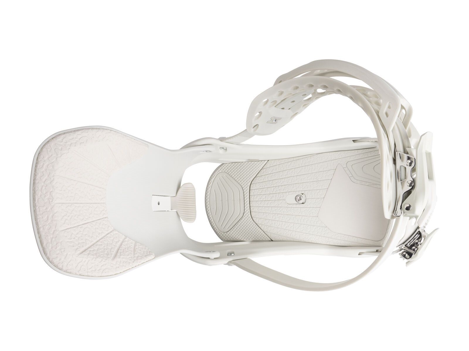 Thirtytwo T32M FASE, bone - Bild 5