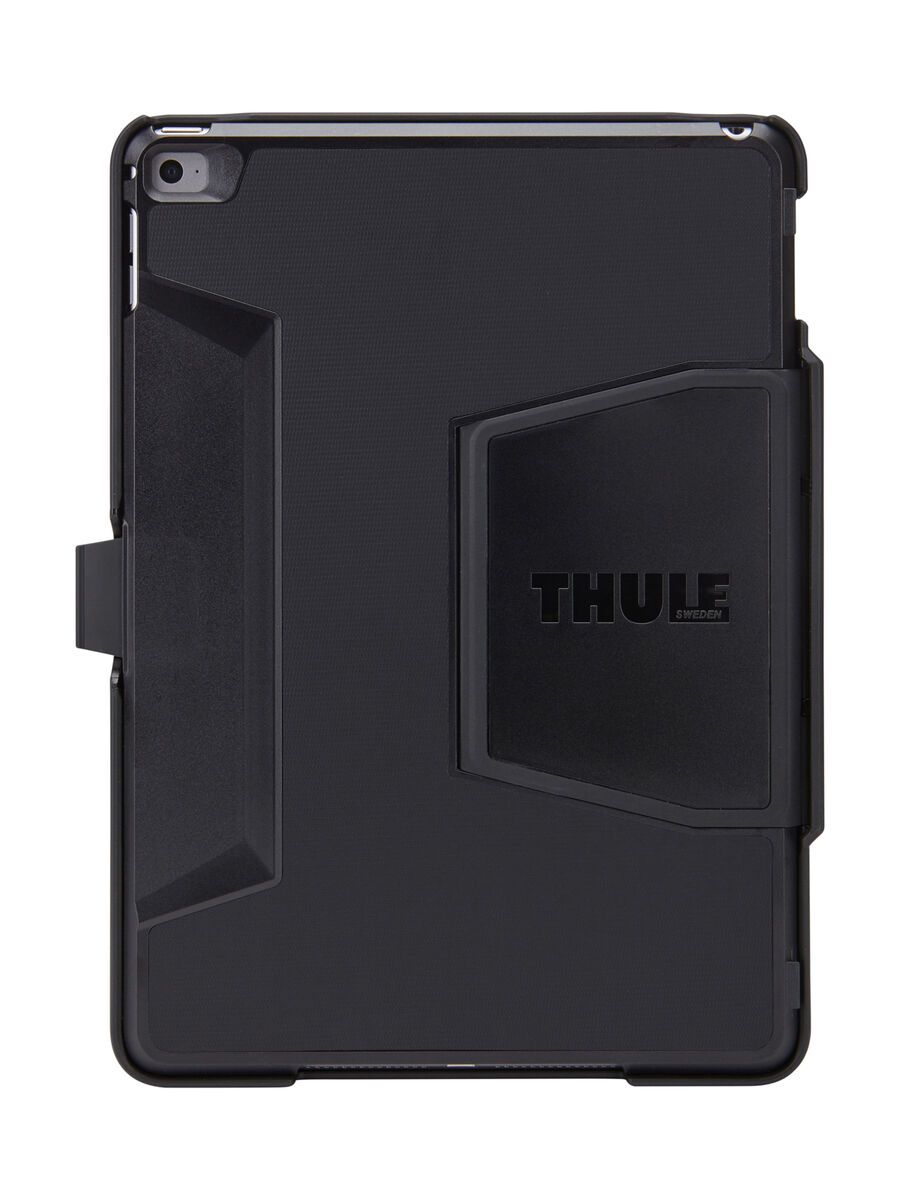 Thule Atmos X3 iPad mini 4, black | Bild 4