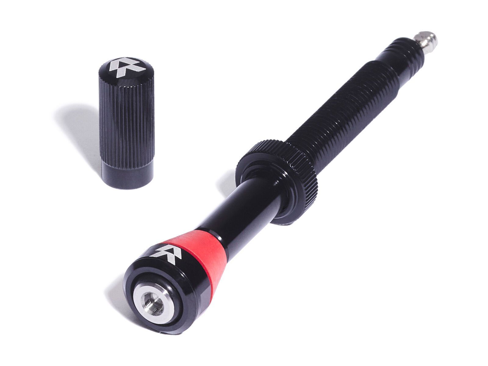 Reserve Fillmore Valve - 70 mm (Paar) - Bild 5