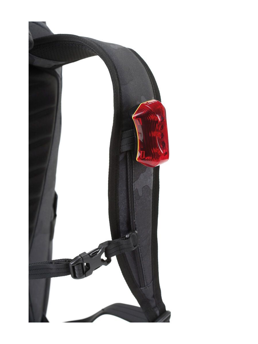 Nitro Nikuro, forged camo - Bild 7