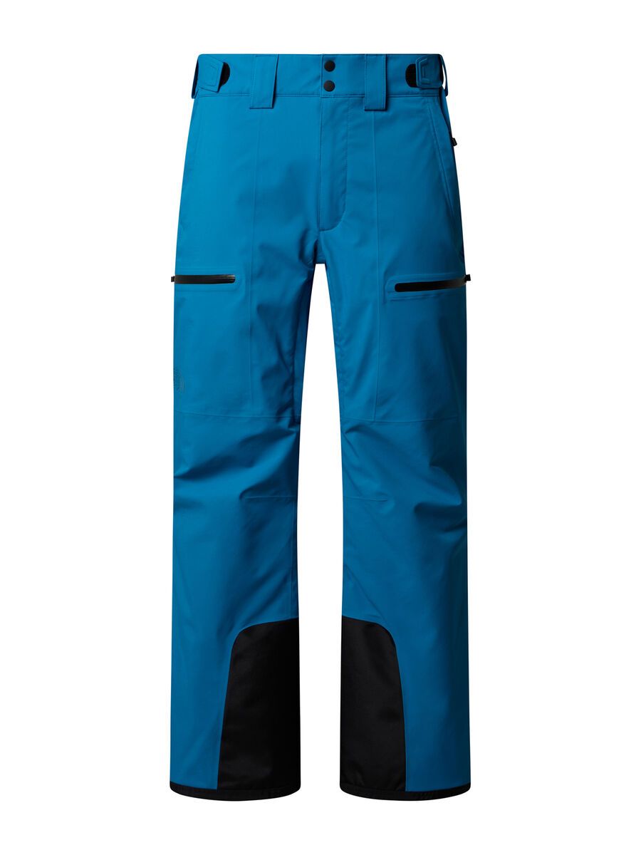 The North Face Men’s Chakal Pant, dusk blue - Bild 1
