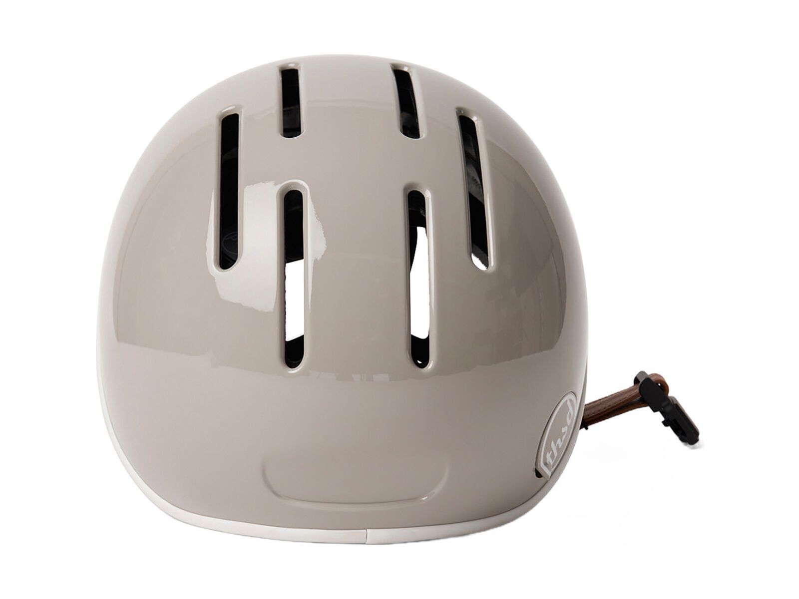 Thousand Heritage 2.0, dove grey - Bild 4