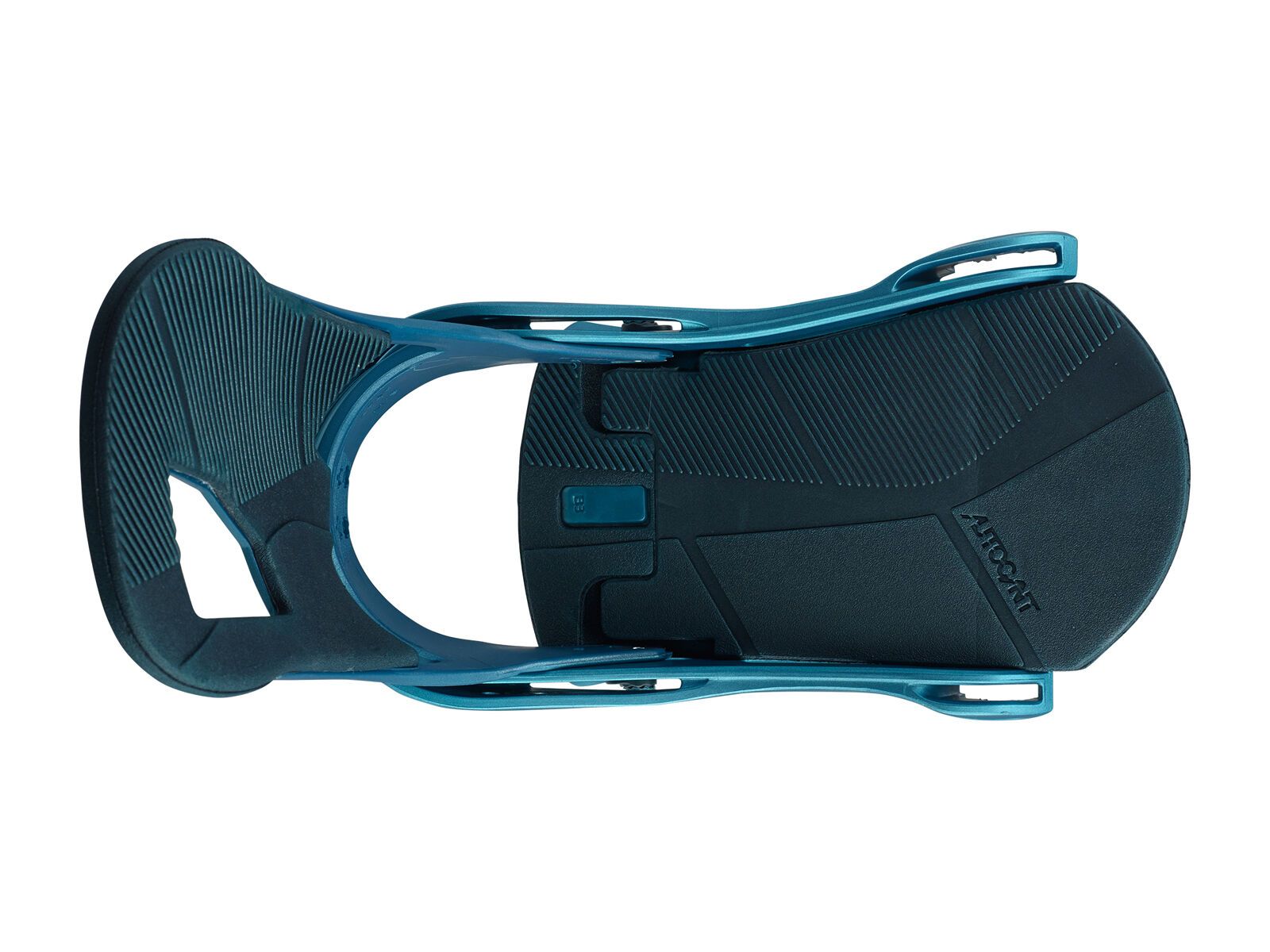 Burton Cartel, blue boy - Bild 4