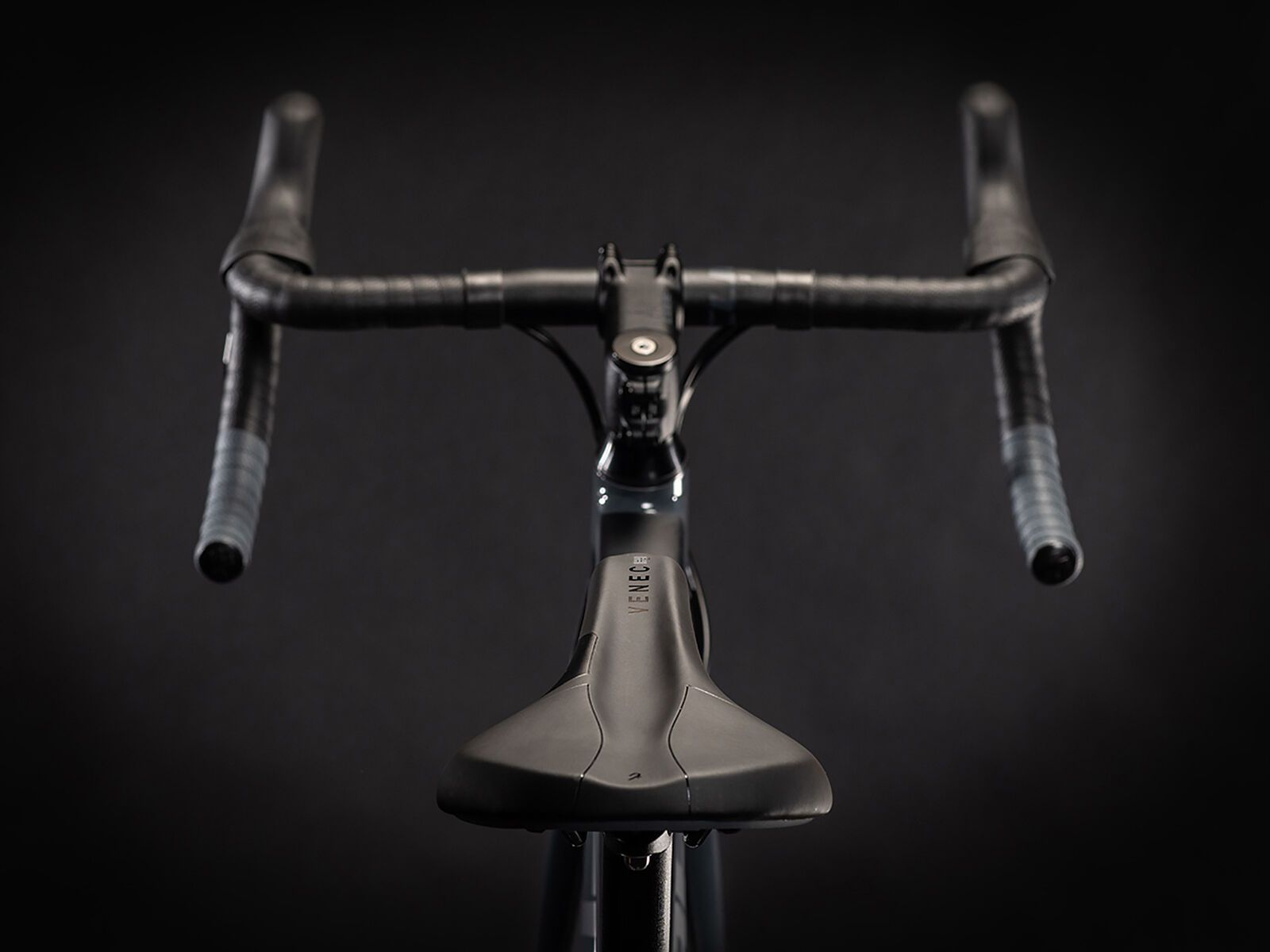 Cube Attain SL, grey´n´black - Bild 5