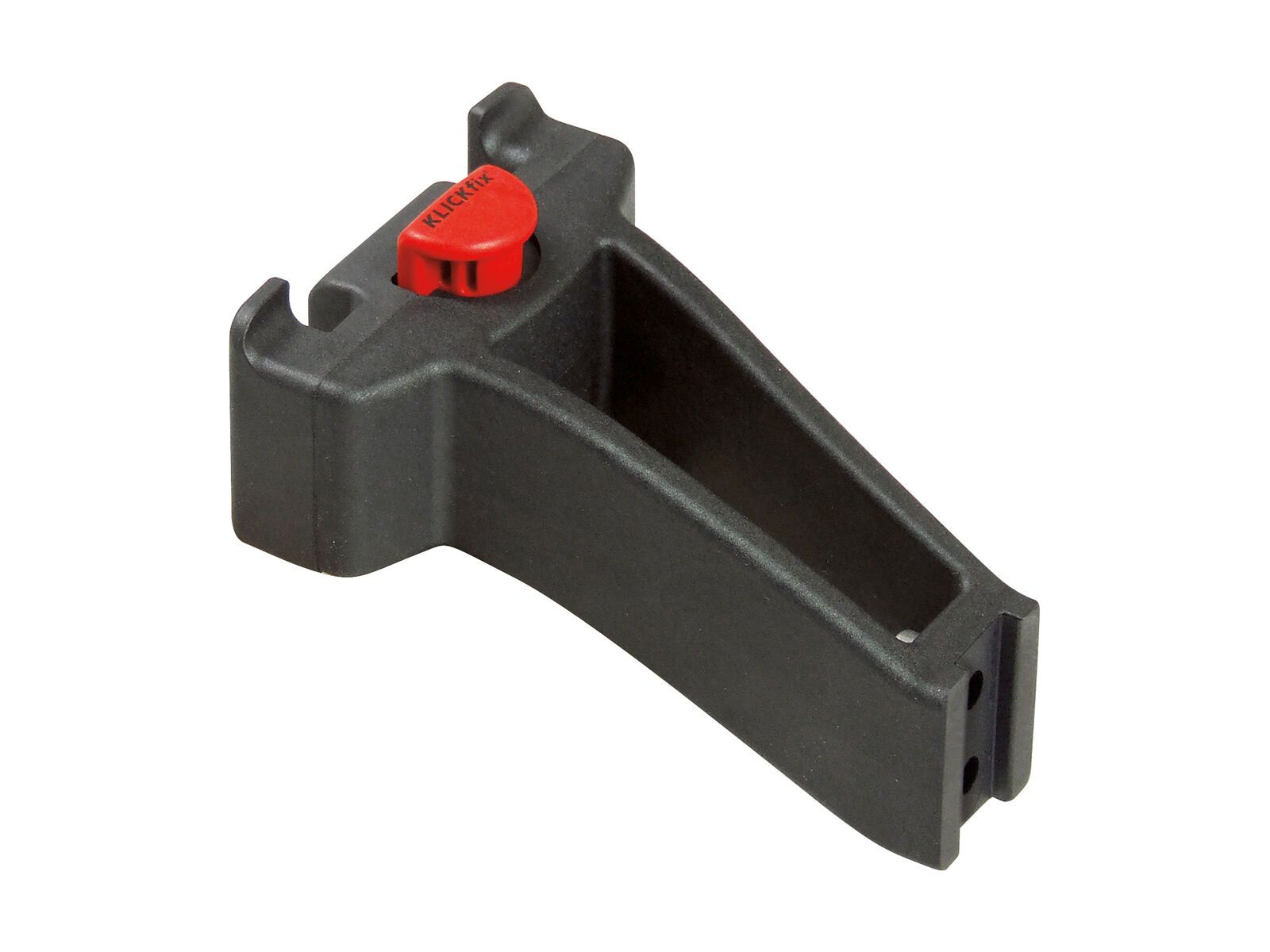 Rixen & Kaul Lenkeradapter Steuerrohr - Bild 1