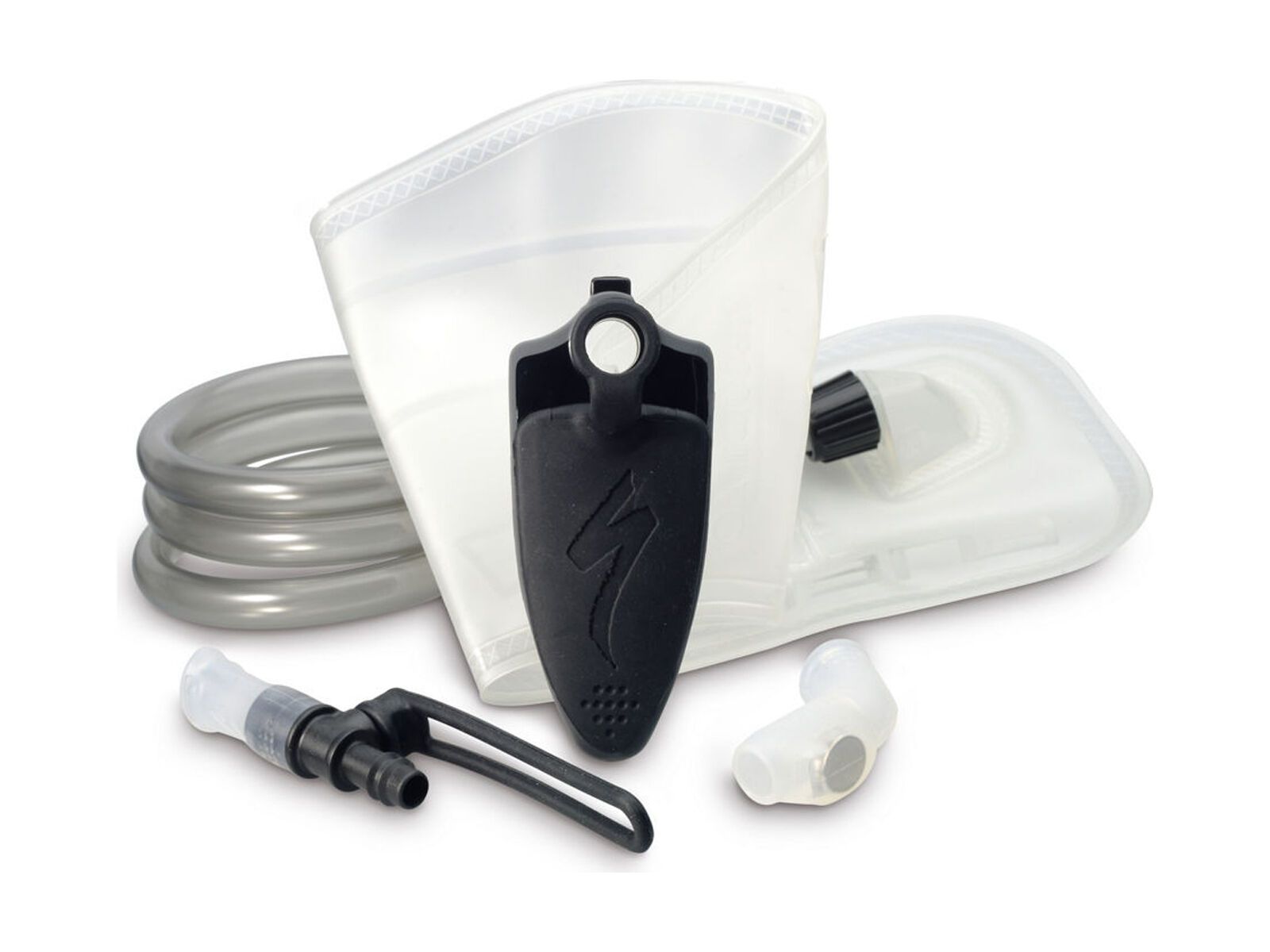 Specialized Shiv Fuelselage Hydration System - Bild 1