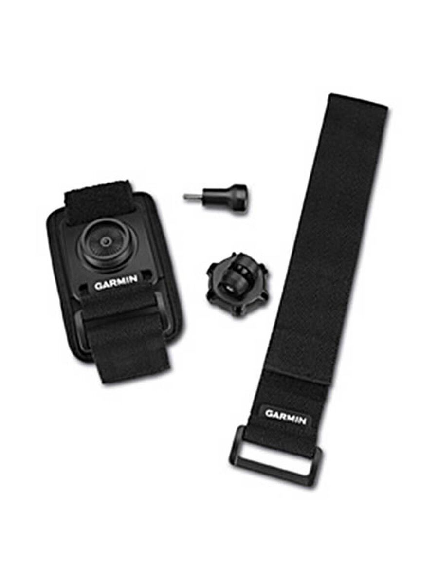Garmin VIRB Handgelenkhalterung - Bild 1