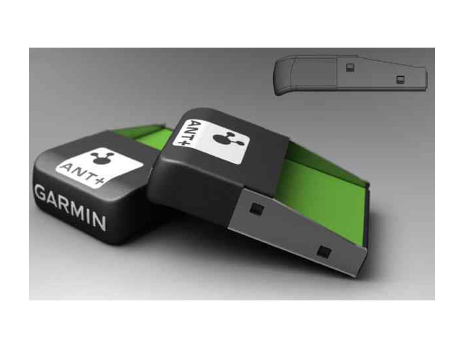 Garmin USB ANT+ Stick - Bild 1