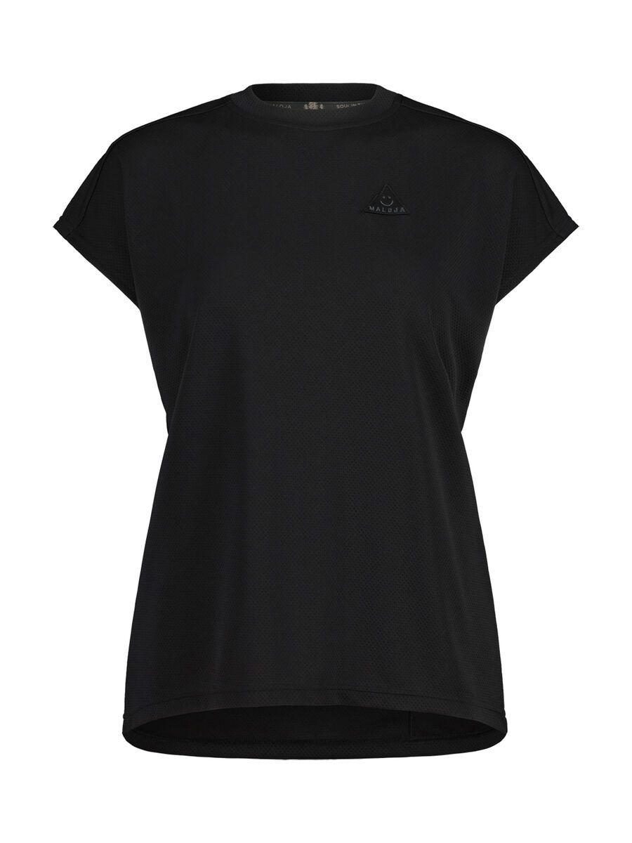 Maloja EscheM. Allmountain Top, moonless - Bild 1