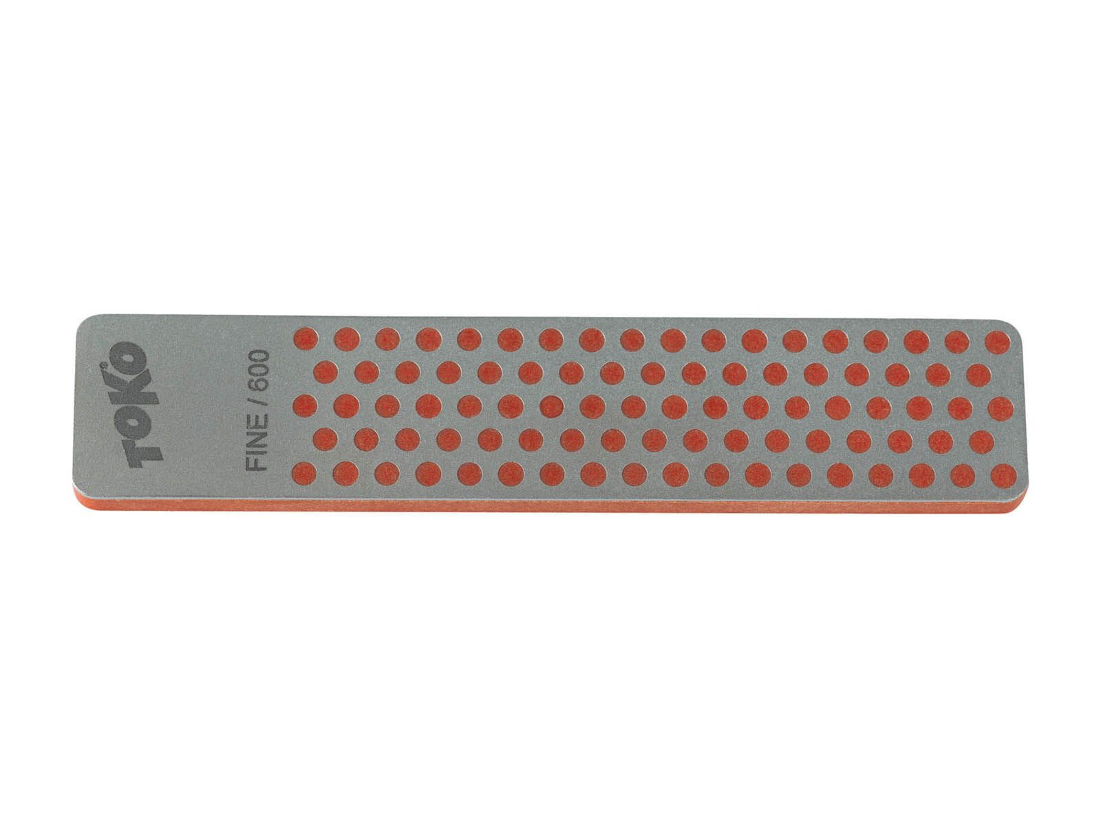 Toko DMT Diamond File fine - Bild 1