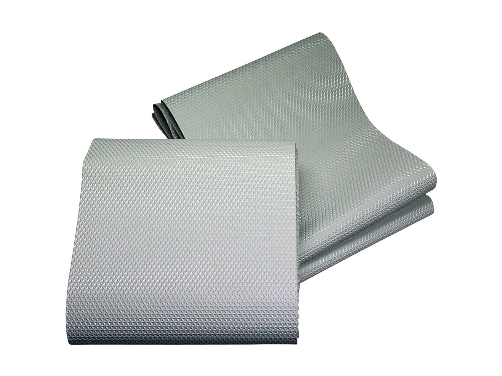 Contour Abdeckfolie 2 x 1 m - Bild 1