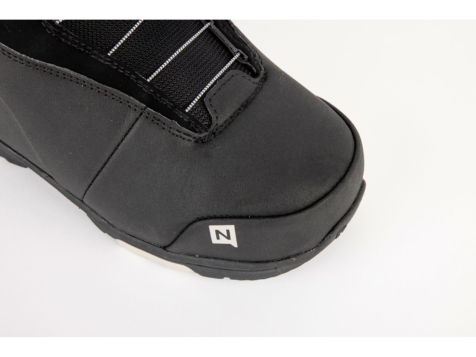 Nitro Cypress BOA W, black - Bild 6