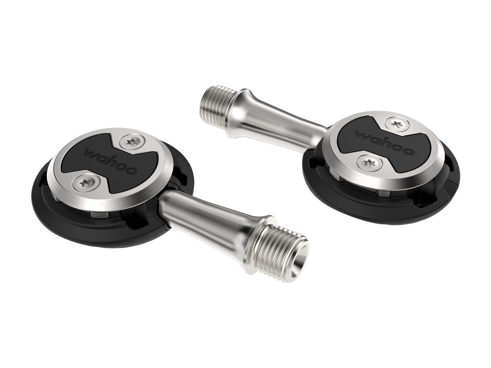 Speedplay Aero - Bild 1