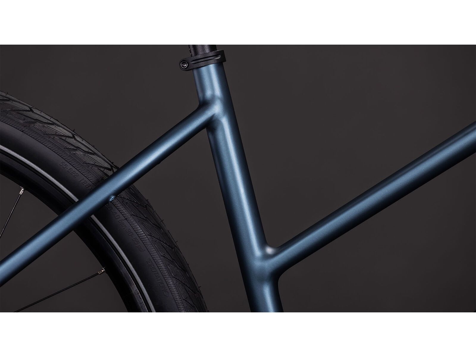 Cube Editor Pro Trapeze, mineralblue´n´chrome - Bild 5