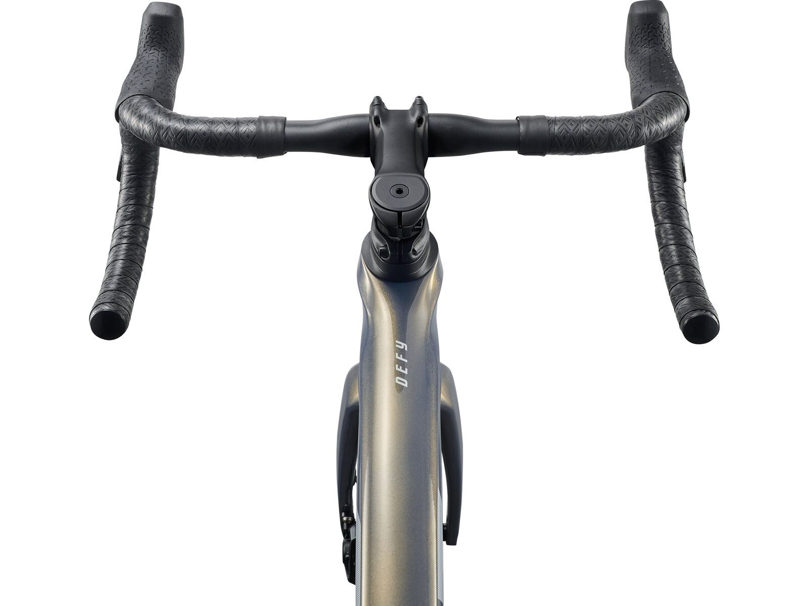 Giant Defy Advanced Pro 1, midnight moon - Bild 5
